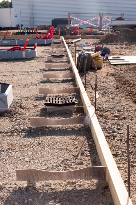 Clisson
